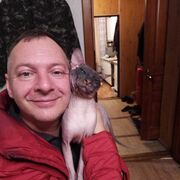 ���������� ������������, ���� ������� ������, 53 ����, ������������ ��� ������, ����� � ���������