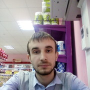  ,   , 34 ,   