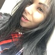  ,   Mkisis, 35 ,     , c 