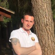 ���������� ������, ���� ������� ������, 37 ���, ������������ ��� ������, ����� � ���������