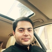 ���������� ����, ���� ������� Sebuhi, 38 ���, ������������ ��� ������, ����� � ���������, c�������� ���������