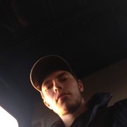  Wierzchowo,  , 26