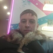  -,   Alexey, 40 ,   ,   , c 