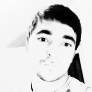 ���������� �������, ���� ������� Sardor, 29 ���, ������������ ��� ������, ����� � ���������