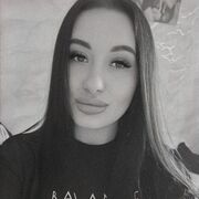 ���������� ������, ���� ������� ����, 24 ����, ������������ ��� ������, ����� � ���������