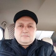 ���������� �������, ������� �����, 46