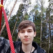 ���������� ������, ���� ����� �������, 23 ����, ������������ ��� ������, ����� � ���������, c�������� ���������