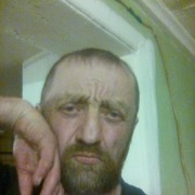  ,   , 62 ,     , c 