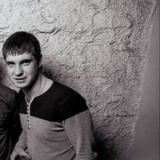 ���������� ������ ��������, ���� ������� �����, 28 ���, ������������ ��� ������, ����� � ���������