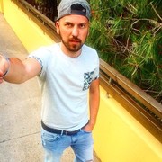 ���������� ��������, ���� ������� ������, 45 ���, ������������ ��� ������, ����� � ���������, c�������� ���������