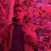  -,   , 26 ,   