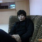  ,   Alik_91, 34 ,   