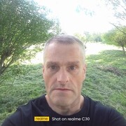  ,   Igor, 52 ,   c 