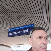  ,   Nikolay, 61 ,     , c 
