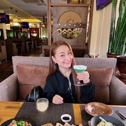  ,   Sopit, 37 ,   ,   