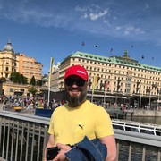  Warszawa,   Aleksander, 51 ,   ,   , c , 