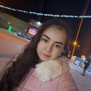 ���������� �������, �����