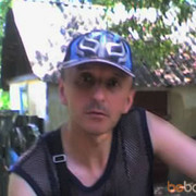  ,  VOVA, 55