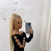 ���������� ��������, ���