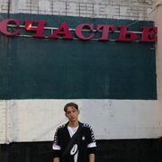 ���������� ������, ���� ����� �����, 21 ���, ������������ ��� ������, ����� � ���������