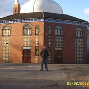 ���������� ����, ���� ������� Ivars, 48 ���, ������������ ��� ������