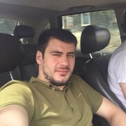  ,  , 39