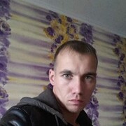 ���������� ���������, ���� ������� �������, 38 ���, ������������ ��� ������, ����� � ���������, c�������� ���������, ���������