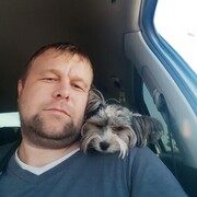 ���������� ���������, ���� ������� ������, 38 ���, ������������ ��� c�������� ���������