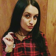 ���������� ������, ���� ������� �����, 30 ���, ������������ 