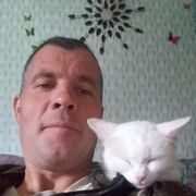 ���������� ����-��������, ���� ������� �������, 42 ����, ������������ ��� ������, ����� � ���������