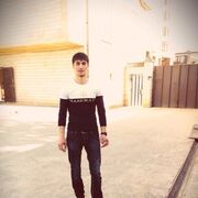 ���������� ���������, ���� ������� �����, 35 ���, ������������ ��� ������, ����� � ���������