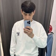  deleted,   , 25 ,   ,   