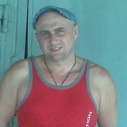  ,   Ruslan, 53 ,  