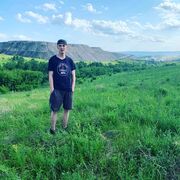 ���������� ��������, ���� ������� ������, 26 ���, ������������ ��� ������, ����� � ���������, c�������� ���������