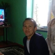 ���������� �������, ���� ������� ������, 42 ����, ������������ ��� ������, ����� � ���������, c�������� ���������