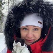  ,   Elena, 44 ,   ,   , c 