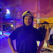 ���������� �������, ���� ������� ������, 33 ����, ������������ ��� ������, ����� � ���������, c�������� ���������