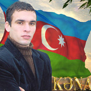 ���������� ����, ���� ������� KeNaN, 36 ���, ������������ ��� ������