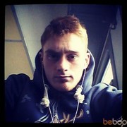  ,   , 31 ,   