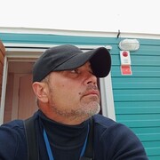 ���������� ���, ���� ������� �����, 44 ����, ������������ ��� ������, ����� � ���������, c�������� ���������, ���������