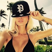 ���������� ������, ���� ������� ��������, 35 ���, ������������ ��� ������, ����� � ���������, c�������� ���������