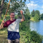 ���������� ���, ���� ������� Sergey, 38 ���, ������������ ��� ������, ����� � ���������, c�������� ���������