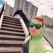 ���������� �����-���������, ���� ������� ����, 26 ���, ������������ ��� ����� � ���������, c�������� ���������