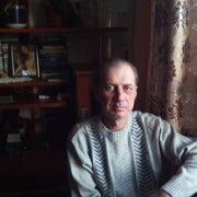  ,   , 50 ,     , c 
