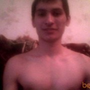  ,   AzamN, 33 ,   ,   , c , 