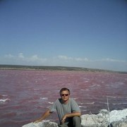 ,   Viacheslav, 53 ,     , c 