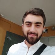 ,   Ali, 28 ,   ,   