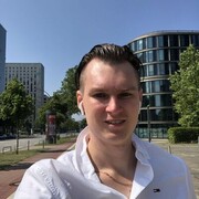  ,   Denis, 30 ,   ,   