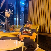  ,   , 24 ,   ,   , c , 