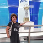 ���������� ������, ���� ������� �������, 53 ����, ������������ ��� c�������� ���������